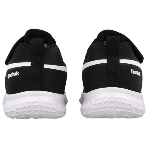 Reebok Rush Runner 5
